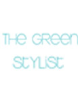 The Green Stylist